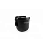 Tinkafu universal koppholder til barnevogn – justerbar koppholder for kaffe, kopp og drikkeflaske.