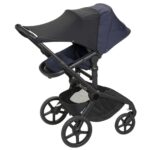 Solseil UPF50+ - Bilde 3