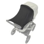 Solseil UPF50+ - Bilde 16