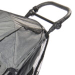 insektsnett til sportsdel Babyjogger