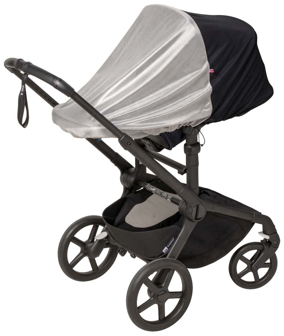 145_UVnetting_Bugaboo_barnevogn_Tinkafu