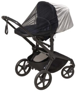 145_UVnetting_Bugaboo_barnevogn_Tinkafu