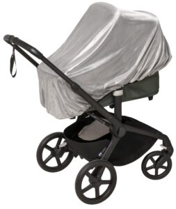 148 UVnetting barnevogn _bugaboo_tinkafu (1)