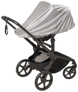 148 UVnetting barnevogn _bugaboo_tinkafu (1)