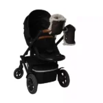 Tinkafu vognvotter merinoull