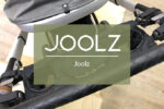 joolz