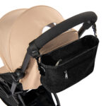 Liten organizer fra tinkafu