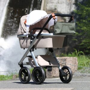 hvit blonde solskjerm tinkafu