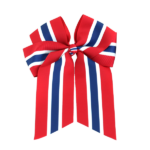 350 17mai sløyfe til barnevogn