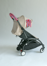 17mai vognpynt Tinkafu 351 350