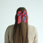 350 17mai hårpynt voksne og barn