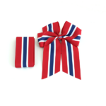 17mai vognpynt Tinkafu