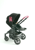 17mai vognpynt Tinkafu