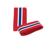 351 17.mai meterbånd