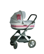 17mai vognpynt Tinkafu