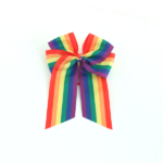 356_sløyfe_Pride_tinkafu_