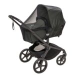 myggnetting til bugaboo fox barnevogn fra tinkafu