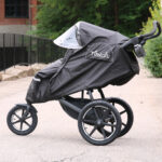 60 Tinkafu regntrekk thule urban glide 1080x1080 300ppi