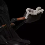 Tinkafu vognmuffe merinoull