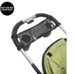 Tinkafu Koppholder  - Ikke vannavvisende