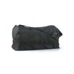 Regntrekk til Organizer_uten_logo_result_result