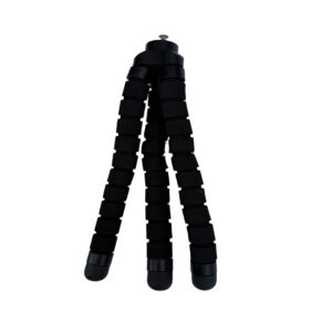 Tripod ben til vifte 