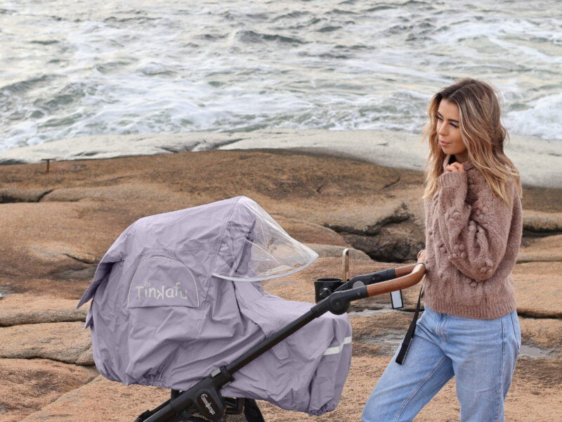 Tanjaamandapettersen