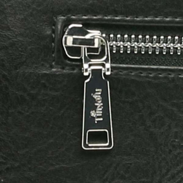 Glidelåstrekker Tinkafu ekstrautstyr