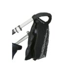 handlenett til barnevogn fra tinkafu med to rom_result