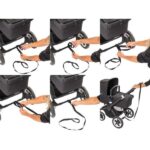 håndleddsrem lang til barnevogn fra tinkafu bruksanvisning_result