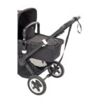 håndleddsrem lang til barnevogn fra tinkafu på bugaboo_result