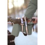 håndleddsrem til barnevogn fra tinkafu med refleks på mountain buggy_result