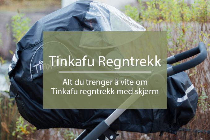 Tinkafu regntrekk tips header