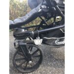 hengerefleks fra tinkafu og seeme på barnevogn understell_result