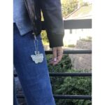 hengerefleks fra tinkafu og seeme på jakke_result