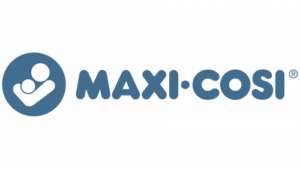 maxi cosi barnevogn logo 