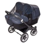 myggnett til tvillingvogn fra tinkafu på bugaboo-1_result