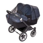 myggnett til tvillingvogn fra tinkafu på bugaboo_result