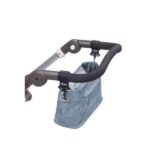 organizer tinkabag til barnevogn fra tinkafu dueblå skinnimmitasjon_result