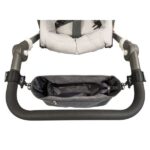 organizer tinkabag til barnevogn fra tinkafu på stokke ovenfra_result