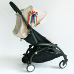 pridesløyfe fra tinkafu