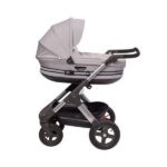 refleksbånd til barnevogn fra tinkafu på stokke bagdel_result