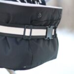 Refleksstropp - Barnevogn - Bilde 3