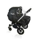 Bugaboo cameleon