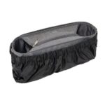 regntrekk til organizer fra tinkafu åpen_result