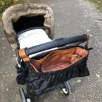 regntrekk til organizer fra tinkafu åpnet_result