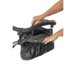 regntrekk til organizer fra tinkafu på barnevogn åpen_result