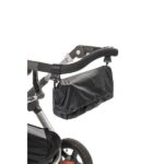 regntrekk til organizer fra tinkafu på barnevogn lukket_result