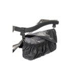 regntrekk til organizer fra tinkafu på barnevogn_result