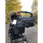 regntrekk til organizer fra tinkafu på tinkabag_result